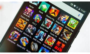 Video Games Quiz for Android - Download the APK from Habererciyes